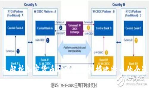 深入解析加密货币矿商如何挖掘比特币的全过程
