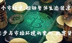   TP钱包怎么买法币？全方位解析与使用指南 /