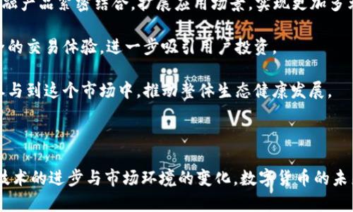   TP钱包怎么买法币？全方位解析与使用指南 /  

 guanjianci TP钱包, 法币, 数字货币, 钱包使用, 虚拟货币购买 / guanjianci 

# TP钱包怎么买法币？全方位解析与使用指南

TP钱包（TokenPocket）是一款多功能数字货币钱包，支持多种区块链资产的存储与管理。其中，法币是用户关注的一个重要话题，兼顾法币与数字货币的交易显得尤为重要。本文将为您详细解答如何通过TP钱包进行法币交易，并探讨一些相关问题。

## 什么是TP钱包？

TP钱包，它是一款为用户提供安全、便捷的数字资产管理平台的应用。用户可以在TP钱包中方便地存储、转账和组织各种数字资产，包括但不限于比特币、以太坊、TRON等主流币种。TP钱包的用户界面友好，支持极其多样化的功能，比如DApp浏览、跨链操作等，极大地方便了用户的数字资产管理。

## 法币与数字货币的关系

法币是由国家法律规定的货币，通常指的是各国的货币（如：人民币、美元、欧元等），而数字货币则是以区块链技术为基础，基于密码学产生的加密货币，如比特币、以太坊等。法币可以用来购买数字货币，而数字货币的使用场景也越来越广泛，涉及到投资、支付、转账等。

随着区块链技术的持续发展，越来越多的人开始关注如何将法币与数字货币进行有效的转换，这也正是TP钱包为用户提供服务的价值所在。

## TP钱包购买法币的方式

使用TP钱包购买法币主要有以下几种方式：
1. **使用法币交易平台**：可以通过法币交易所平台（如：币安、火币等）将法币转换为数字货币，然后将其转入TP钱包中。这个过程通常需要用户首先在交易平台注册一个账户，通过KYC验证后才能进行兑换。
   
2. **OTC（场外交易）**：用户可以选择通过TP钱包的OTC功能与其他用户进行法币的直接交易，可以自由设定价格，进行较为安全的法币与数字货币的交互。
   
3. **第三方充值**：一些支持TP钱包的第三方支付平台也支持法币充值，用户可以通过这些平台直接将法币转换为数字货币，并将其存入TP钱包中。

## TP钱包的使用步骤

### 1. 下载与注册

首先，用户需要在应用商店或官网下载TP钱包，并进行安装。打开应用后，用户可以选择创建新钱包或导入已有钱包。对于新用户而言，创建新钱包时细心保存自己的私钥非常重要，以确保用户资产的安全。

### 2. 进行法币交易

注册完成后，用户可以选择合适的购买法币的方式。比如，通过法币交易所进行交易。用户需要在法币交易所注册账户，并完成KYC验证，随后就可以进行法币的购买。

具体步骤如下：
- 在法币交易所选择所需的法币及对应的数字货币，如选择将人民币（法币）兑换为比特币（数字货币）。
- 输入兑换数量，根据市场行情确认交易，然后进行购买。
- 完成交易后，将购买到的数字货币提币至TP钱包中，输入TP钱包地址并确认提币。

### 3. 提币到TP钱包

提币的过程简单明了，确保输入钱包地址无误非常重要，以免资金丢失。提币操作完成后，用户可以在TP钱包中查看到新增的数字货币资产。

### 4. 使用TP钱包管理资产

资产到账后，用户可以自由在TP钱包中查看、管理和转账这些数字资产。TP钱包支持一键转账、DApp使用、充值等多种功能，大大提升了数字资产管理的便捷性。

## 可能存在的相关问题

### 问题一：TP钱包的安全性如何？

TP钱包的安全性分析

安全性是数字资产交易过程中非常重要的一个环节，TP钱包作为一款主流的数字资产管理工具，其安全性值得用户关注。

首先，TP钱包采用了强大的加密技术，用户生成的私钥存储在本地，只有用户自己能够访问。这减少了因网络攻击造成资产丢失的风险。与此同时，TP钱包还支持多种形式的身份验证，包括密码保护和指纹解锁等，进一步提升了账户的安全性。

其次，TP钱包也设有风控措施，针对异常交易会进行风险预警和处理，及时保护用户的资产安全。但用户在使用过程中也应增加自我保护意识，不随便透露私钥或助记词，并定期更新密码。

总的来说，TP钱包在安全性方面具备一定优势，但用户需要积极配合，并在交易时保持警惕，以确保交易安全。

### 问题二： OTC交易的风险有哪些？

OTC交易风险详解

虽然OTC（场外交易）使得法币与数字货币之间的交易更加灵活，但其风险也是不容忽视的。

首要的风险在于交易的安全性。OTC交易通常是用户之间直接达成协议，存在信用风险。卖方如果在交易中不诚信，可能导致买方资金的丢失。因此，在进行OTC交易时，建议选择已有良好信誉和交易记录的交易方。

其次，法律风险需要关注。各国对数字货币的法律监管不断变化，OTC交易在某些地区可能面临合规性问题，用户需自行了解当地的法律环境，以避免潜在问题。

此外，OTC交易的风险还包括价格的波动性。在交易过程中，由于市场供需关系，价格的波动可能随时影响交易的实时价格，用户需仔细选择交易时机，以免承担不必要的损失。

为降低OTC交易的风险，建议采用中介服务，第三方对交易提供担保，以及使用TP钱包的鉴权功能，以保障交易的安全。

### 问题三：支撑TP钱包的区块链技术解析

TP钱包采用的区块链技术

TP钱包依托于底层的区块链技术进行资产管理。区块链是一种去中心化的分布式账本技术，可以有效存储并追溯交易记录，而无需第三方干预，由此保障了数据的安全性与透明性。

首先，区块链技术确保了数字货币交易过程的去中心化，减少了交易中的人为干预与黑客攻击的可能性。每笔交易都通过网络节点的共同验证，保障了交易的真实可靠。

其次，区块链技术具有不可篡改性，一旦记录在链上的交易信息无法更改，用户对交易的隐私和数据保护将得以加强，用户可以随时查询自己的资产情况。

但是，区块链也存在网络 congestion 和交易确认时间长的问题，因此在设计TP钱包时，开发者们也不断用户体验，确保用户在繁忙的网络环境中依旧能够快速完成交易。

综上所述，TP钱包所采用的区块链技术在交易的安全性、透明性等方面提供了保障，为用户提供了一个安心的数字资产管理平台。

### 问题四：如何选择适合自己的数字货币？

选择适合自己的数字货币的注意事项

在选择数字货币作为投资或使用之前，用户需综合考虑多方面因素，以确保选择的数字货币适合自身需求。

首要一项是市场供需情况。关注数字货币的市场价格、流通量和交易量，良好的供需关系往往表明其市场潜力。研究该数字货币的市值排名也是很有必要的，高市值的数字货币相对较为稳定，风险相对较小。

其次，技术背景至关重要。了解数字货币背后的技术架构及团队实力，特别是该币种的白皮书，其中将会详细阐述该币种的用例、解决问题的方案及未来的发展规划。技术可靠、团队实力出众的币种，其未来表现通常更具投资价值。

需注意的还有合规性，各国对数字货币的法律监管有所不同，用户需了解该数字货币在自己所在国家的法律地位。合法合规的数字货币更易于在未来得到广泛的应用。

最后，用户应结合自己的风险承受能力，设定合理的投资预算，切忌盲目追高或单位投资的过度集中。

### 问题五：数字货币的未来发展方向

数字货币未来的发展趋势探讨

当前，数字货币的快速发展吸引了越来越多的投资者关注，未来的发展方向也逐渐明朗。

首先，数字货币与传统金融的融合是必然趋势。像中央银行数字货币（CBDC）的飞速推出为这一融合奠定了基础。未来，数字货币将在支付场景中越来越普及，替代传统支付方式。

其次，DeFi（去中心化金融）的火爆也为数字货币的发展提供了新契机。越来越多的用户开始体验DeFi服务，数字货币将与金融产品紧密结合，扩展应用场景，实现更加多元化的金融服务。

区块链技术的不断迭代也将促进数字货币的发展。随着技术在扩容、安全性和跨链操作方面的，用户将享受到更快速、更安全的交易体验，进一步吸引用户投资。

最后，合规化将成为数字货币发展的重心。随着各国监管政策的完善，数字货币市场将趋于合法化，更多机构和个人将愿意参与到这个市场中，推动整体生态健康发展。

## 结语

TP钱包为用户提供了安全便捷的数字资产管理平台，购买法币的多种方式使得法币与数字货币之间的转换变得轻松。伴随技术的进步与市场环境的变化，数字货币的未来值得期待。希望本文能帮助您更好地理解TP钱包和法币交易，作出明智的决策。