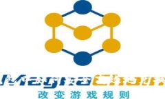 : 在TP钱包中如何安全高效地兑换DOJO币？