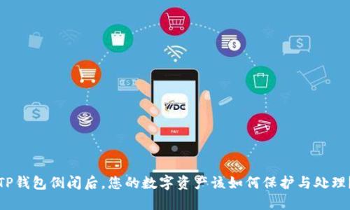 TP钱包倒闭后，您的数字资产该如何保护与处理？