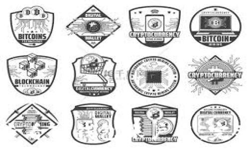   
如何查看TP钱包账户名：完整指南