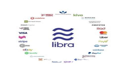 为什么美国人热衷于加密货币？深入分析