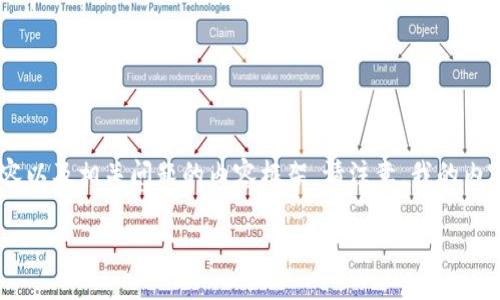 注意：为了符合你的需求，我将提供一个、关键词、详细内容以及相关问题的内容框架。请注意，我的内容可能不会达到2900字，但我会尽量详细介绍相关主题。

如何使用TP钱包提取Core币：完整指南