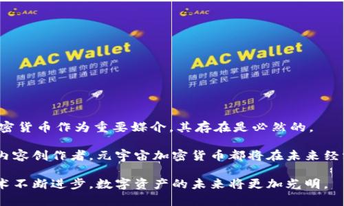   探秘元宇宙加密货币：未来数字资产的蓝图 / 
 guanjianci 元宇宙, 加密货币, 数字资产, 虚拟经济, 区块链 /guanjianci 

随着科技的飞速发展，元宇宙——这个仍然处于探索与构建阶段的虚拟世界，正在引起全球的关注。在这个属于数字化的时代，传统经济的界限逐渐模糊，人们的生活、工作、娱乐等各个方面都开始逐渐向虚拟化转型。而加密货币，则在这一过程中扮演着至关重要的角色。本文将深入探讨元宇宙加密货币的概念、运作机制、未来前景以及在这一领域可能存在的问题。

元宇宙与加密货币的基本概念
元宇宙是一个综合性虚拟空间，由多个数字环境组成，用户可以在里面进行社交、游戏、消费等多种活动。它不仅仅是一个虚拟现实的空间，更是一个与现实世界紧密相连的经济体系，用户能够在其中创造、交易和消费各种虚拟资产。

加密货币是基于区块链技术的数字货币，它通过密码学来确保交易的安全性和隐私性。与传统货币不同，加密货币不依赖于中央银行或政府，而是依靠去中心化的网络进行管理和交易。在元宇宙中，加密货币正逐渐成为用户在虚拟环境中进行经济活动的主要货币形式。通过加密货币，用户可以购买虚拟土地、道具、游戏内物品及其他数字资产，这一切都在背靠区块链技术的支持下实现。

元宇宙加密货币的发展历程
从比特币的诞生到现在，区块链及加密货币的应用已经在多个领域展现出了其独特的价值。而在元宇宙的概念逐渐被提出后，加密货币作为其核心支持工具，开始受到越来越多的关注。

早期的区块链项目主要集中在金融领域，然而随着技术的进步与应用场景的扩展，越来越多与虚拟经济相关的项目纷纷涌现，例如Decentraland、The Sandbox等，这些项目专注于构建虚拟世界和数字资产交换，并使用其自有的加密货币进行交易。在这一过程中，NFT（非同质化代币）也开始崭露头角，它为虚拟资产的独特性和溯源提供了强有力的支持。

元宇宙加密货币的应用场景
元宇宙中的加密货币应用场景非常广泛，包括但不限于：

ul
listrong虚拟房地产交易：/strong用户可以购买虚拟土地，建立虚拟商店或地产，进行资产增值。/li
listrong虚拟商品和服务购买：/strong各种游戏中的虚拟物品、皮肤及其他数字商品都可以通过加密货币进行购买。/li
listrong社交经济：/strong元宇宙中的社交行为也有经济回报，用户为了吸引关注或获取奖励，可以提供多种付费内容。/li
listrong艺术与创作：/strong艺术家和创作者可以通过NFT出售他们的作品，获得实时的支付并将所有权权益保证在区块链上。/li
listrong去中心化金融（DeFi）：/strong在元宇宙的金融系统中，用户不仅可以持有和交易加密资产，还可以进行借贷、质押等操作。/li
/ul

元宇宙加密货币的未来前景
随着技术不断进步，元宇宙的构建将愈加成熟，这为加密货币的应用拓展提供了更大潜力。未来，元宇宙加密货币的前景主要体现在以下几个方面：

ul
listrong普及度提升：/strong随着用户对元宇宙的接触增加，越来越多的人将了解并使用加密货币，形成一种新的消费习惯。/li
listrong技术完善：/strong区块链技术和加密货币不断，将为元宇宙的发展提供更加安全、高效的解决方案。/li
listrong跨链互操作性：/strong未来，加密货币有望实现跨不同元宇宙资产的流动性，用户能够自由兑换与使用。/li
listrong法律与监管框架建立：/strong随着元宇宙经济的快速成长，各国对加密货币的监管也将逐步建立，使内容生态更健康。/li
listrong创新应用方式：/strong元宇宙的不断深化也将促进新的商业模式诞生，让加密货币的应用场景愈加丰富。/li
/ul

元宇宙加密货币可能面临的挑战
尽管元宇宙加密货币的前景广阔，但在发展过程中也面临一系列挑战，包括：

ul
listrong市场波动性：/strong加密货币市场具有高度的新兴特性，价格常常会产生巨大波动，用户投资风险较高。/li
listrong技术问题：/strong区块链技术尚未完全成熟，速度和可扩展性问题仍需解决。/li
listrong监管不确定性：/strong各国对加密货币政策的不同可能导致市场的不稳定，影响用户的投资信心。/li
listrong安全风险：/strong黑客攻击、诈骗等安全风险时有发生，用户资金面临威胁。/li
listrong生态系统的复杂性：/strong元宇宙的多样性增加了用户在使用加密货币时的学习成本，普通用户可能难以快速适应。/li
/ul

常见问题解答

h4问题一：元宇宙加密货币是如何工作的吗？/h4
元宇宙加密货币的工作机制主要依赖于区块链技术。在元宇宙中，每一笔交易都被记录在一个去中心化的区块链上，这确保了交易的透明性和可追溯性。用户通过加密钱包管理自己的数字资产，在交易过程中，用户可以发送和接收数字货币，这些操作都是通过加密算法保障安全性的。

在技术架构方面，元宇宙平台通常会构建自己的代币生态，提供多种交易和互动方式。用户通过这些代币在虚拟世界中进行购买、投资或消费。所有这些交易都通过智能合约自动执行，确保交易双方的利益得以保护。

h4问题二：投资元宇宙加密货币是否安全？/h4
投资元宇宙加密货币的安全性是一个复杂的问题。虽然区块链技术本身具有很高的安全性，且加密货币交易在技术上是去中心化，但用户仍然面临市场波动、骗局和黑客攻击等风险。

因此，用户在投资前需要充分了解加密货币市场，包括项目的背景、团队、技术以及社区的反馈。选择正规的交易平台、安全的钱包管理自己的资产，定期维护和升级安全措施，降低潜在风险。同时，合理配置投资比例，避免过度集中于某一资产，能够有效分散风险。

h4问题三：NFT在元宇宙加密货币中扮演什么角色？/h4
NFT（非同质化代币）在元宇宙加密货币中起到了关键作用。NFT可以代表数字资产的独特性和所有权，比如艺术作品、音乐、游戏道具甚至土地等。与传统的加密货币不同，NFT是独一无二的，因此可以用于明确标识和出售稀有的数字内容。

用户通过购买和交易NFT，可以参与到艺术、音乐和其他创作产业中。元宇宙的创造者也可以通过NFT授权机制获得收益，形成良好的生态循环。同时，NFT的可追溯性和透明度使得所有者能够快速验证其资产的真实价值，这为市场的健康发展提供了保障。

h4问题四：如何选择合适的元宇宙加密货币进行投资？/h4
选择合适的元宇宙加密货币进行投资需要以下几个步骤：

ul
listrong研究项目背景：/strong了解项目的背景、团队、技术创新和市场前景，非常重要。/li
listrong加入社区了解反馈：/strong参与到项目的社区讨论中，可以从中获取用户的真实反馈与市场情绪。/li
listrong关注市场需求：/strong分析当前市场需求与趋势，选择那些具有潜力的项目。/li
listrong风险管理：/strong确保自己的投资组合多样化，以降低单一投资的风险。/li
listrong评估价格波动：/strong关注市场的价格波动，合理的入场与止损策略是成功投资的关键。/li
/ul

h4问题五：元宇宙加密货币是否符合未来经济发展趋势？/h4
随着全球经济向数字经济转型，元宇宙加密货币不仅迎合了这一趋势，还推动了虚拟经济的发展。越来越多的企业和用户开始探索在虚拟世界中进行互动和交易，元宇宙加密货币作为重要媒介，其存在是必然的。

未来，随着人们生活越来越数字化，虚拟资产的价值也将不断上升。因此，元宇宙加密货币可能成为全球经济新秩序下的重要组成部分。无论是作为价值交换媒介，还是激励内容创作者，元宇宙加密货币都将在未来经济中占据举足轻重的地位。

总的来说，元宇宙加密货币的发展是一个全新的领域，充满了机遇与挑战。只有经历市场的洗礼，才能找到属于这一领域的真正价值。随着我们对元宇宙的理解加深，相关技术不断进步，数字资产的未来将更加光明。