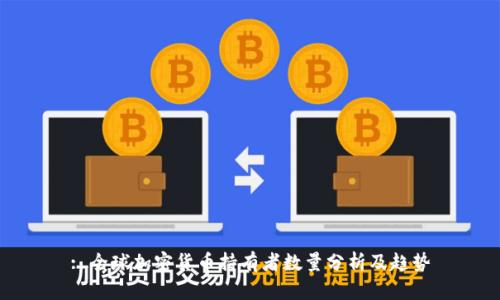 : 全球加密货币持有者数量分析及趋势
