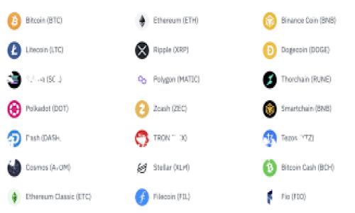 和关键词：

警惕加密货币骗局：李谦的案例分析