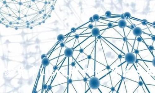 Facebook加密货币Libra被叫停：背后原因与未来展望