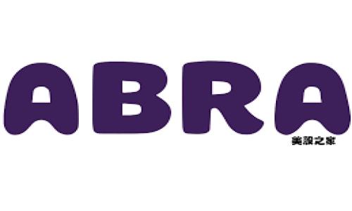 诺贝尔加密货币：未来数字经济的颠覆者