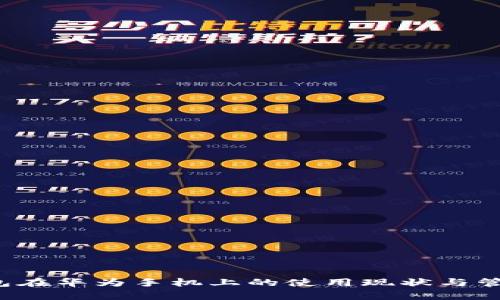  TP钱包在华为手机上的使用现状与管控分析