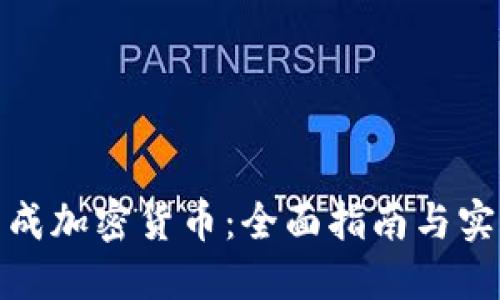 如何生成加密货币：全面指南与实用步骤