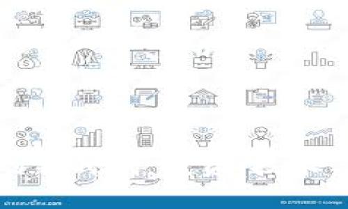 加密货币的新时代：投资、技术与未来展望