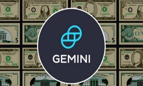 

  加密数字货币盗窃：手段、案例与防范策略 / 

关键词

 guanjianci 加密货币, 盗窃, 安全, 钱包, 防范 /guanjianci 

---

详细介绍

在当今数字化时代，加密数字货币的兴起不仅给人们的投资与交易方式带来了变革，同时也引发了诸多安全问题。盗窃加密数字货币的事件屡见不鲜，这种现象让许多投资者对其安全性产生了疑虑。本文将深度解析加密数字货币盗窃的手段、案例以及防范策略，帮助用户更好地理解并保护自己的资产。

加密货币如比特币、以太坊等，是基于区块链技术的数字资产。它们具有去中心化、匿名性强和交易速度快等特点，使其受到越来越多人的青睐。但与此同时，这种新兴的数字资产也成为了黑客和不法分子的目标。接下来我们将探讨加密数字货币被盗的常见手段。

一、盗窃手段

盗窃加密货币的手段千变万化，然而可以大致归纳为以下几种主要方式：

h41. 网络钓鱼/h4

网络钓鱼是指通过伪造网站或通过电子邮件欺骗用户，以获取用户的私人信息或密码。一些黑客会创建与真实交易平台相似的网站，诱使用户在上面输入他们的账户信息。一旦黑客获取这些信息，他们就可以轻松地窃取用户的加密货币。

h42. 恶意软件/h4

恶意软件（Malware）是一种可以侵害用户计算机系统的软件。黑客可以通过电子邮件或下载链接散布恶意软件，一旦用户下载并运行，恶意软件便可以记录用户的输入，包括钱包的私钥和密码，从而盗取用户的资产。

h43. 社交工程学/h4

社交工程是一种通过操纵人与人之间关系来获取敏感信息的手段。例如，黑客可能会假冒技术支持人员，通过电话或社交媒体等方式试图获取用户的账户信息或私钥。这种手段往往因为用户的信任而导致信息泄露。

h44. 交易所安全漏洞/h4

许多用户将自己的加密货币保存在交易所，这本身存在安全隐患。一些交易所可能由于技术扶贫缺陷或管理不善而被黑客攻击，导致用户资金被盗。历史上，多起知名交易所被黑客攻击的事件造成了大量用户资产损失。

h45. 硬件钱包被盗/h4

虽然硬件钱包被认为是最安全的存储方式之一，但若用户不谨慎使用或遭遇物理盗窃，硬件钱包中的加密货币仍然可能被盗。比如，黑客可以通过伪装成技术支持，诱使用户将硬件钱包的恢复短语或密码泄露出去。

二、著名的加密货币盗窃案例

了解一些著名的加密货币盗窃案例，可以进一步帮助我们理解这个问题的严重性和复杂性。以下是几个比较有代表性的案例：

h41. Mt. Gox事件/h4

Mt. Gox是早期最大的比特币交易平台之一，于2014年因被黑客攻击而关闭。该事件导致约850,000比特币被盗，给数万名投资者带来了深重的财务损失。在事件曝光后，Mt. Gox的管理层因缺乏安全措施和透明度而受到广泛指责，最终导致公司破产。

h42. Binance被盗事件/h4

2019年，加密货币交易所Binance也遭到了一次严重的黑客攻击。黑客从交易所的冷钱包中盗取了约7000个比特币，换算当时价值达4000万美元。此事件在业界引发了广泛的讨论和关注，促使其他交易所加强安全措施。

h43. Poly Network黑客事件/h4

在2021年，Poly Network，一家跨链DeFi平台，遭受了历史上最大的黑客攻击之一，黑客利用系统漏洞非法转移了6.1亿美元的资产。惊人的是，黑客在盗取资产后，通过公民的平台发声，要求开发团队修复漏洞并归还所有资产，最终成功引发了全球媒体的关注。

三、如何防范加密货币被盗

虽然加密数字货币被盗的风险不可忽视，但用户可以采取一些有效措施降风险。以下是几个防范措施：

h41. 使用安全的钱包/h4

用户应尽量选择知名的硬件钱包，而不是将加密货币存放在交易所中。硬件钱包能为用户提供更强的安全防护，防止网络攻击。

h42. 设置复杂密码/h4

为账户设置强密码，并定期更换，避免使用简单易猜的密码。建议使用密码管理器来管理复杂的密码。

h43. 双重认证/h4

启用双重认证（2FA）可以增大账户的安全性，即使黑客获取了用户的密码，仍需通过额外的手段才能登录。

h44. 提高警惕/h4

用户应对网络钓鱼邮件和链接保持警惕，不轻信陌生的通讯，不主动提供个人信息，必要时可通过官方渠道核实信息。

h45. 定期检查账户/h4

定期检查自己的账户和交易记录，及时发现可疑活动。如果发现异常交易，应立即采取措施，包括更改密码和联系交易所。

四、相关问题分析

在探讨加密数字货币盗窃的过程中，用户可能会有一些相关问题。接下来，我们将逐个分析这些问题。

问题一：加密货币盗窃事件如何影响投资者的信心？

加密货币盗窃事件直接影响了投资者的安全感和信心。一方面，媒体对盗窃事件的广泛报道，使得投资者对加密货币的安全性产生了疑虑。许多人开始思考是否继续投资或交易加密货币。另一方面，频繁的安全事件可能会导致整体市场波动，影响用户的持币决策，进而加大市场的不稳定性。

在这种情况下，投资者对于选择交易平台的苛刻性和对安全性要求的提高也会随之增加。许多投资者将选择转向那些在安全方面有更高保证的交易所或平台，寻求降低风险的方式。此外，加密货币行业的监管政策可能也会因此得到加强，未来可能会有更加严苛的法律条规以保护投资者的权益。

问题二：如何判断交易平台的安全性？

选择一个安全的交易平台对用户至关重要。判断平台安全性时，可以从以下几个方面进行评估：

h41. 口碑与评价/h4

查看其他用户对该平台的评价可以为您提供参考。搜索引擎、社交媒体及相关论坛上用户的反馈往往可以反映出平台的可靠性和安全性。

h42. 监管合规性/h4

确认该平台是否受到政府或金融机构的监管，合规的平台通常会采取合法的安全措施来保护用户的资金。

h43. 安全技术保障/h4

了解平台采用什么样的安全技术，例如SSL加密、冷存储等，安全措施越全面的平台，越能保护用户的资产。

h44. 双重认证/h4

安全的平台通常提供双重认证功能，确保只有经过验证的用户才能进行交易和操作。

h45. 客户支持/h4

一个优秀的交易平台会提供24/7的客户支持，以便及时解决用户遇到的问题。可以通过试试向客服提问，了解其响应速度及态度。

问题三：黑客通常是如何寻找目标的？

黑客在实施攻击前，通常会进行深入的调研和信息收集，以识别潜在的目标。以下是黑客寻找目标的一些常见方法：

h41. 社交媒体监控/h4

黑客可以在社交媒体上观察到哪些用户在讨论投资加密货币或分享其资产和交易行为。这些信息可能会让黑客决定攻击对象。

h42. 硬件和软件漏洞/h4

黑客会对目标的技术环境进行入侵，寻找潜在的漏洞。他们可以利用软件的安全漏洞或应用程序的弱点进而发起攻击。

h43. 数据库泄露/h4

当一个平台发生数据泄露时，黑客可能会利用这些泄露的数据进行后续攻击，例如利用用户的邮件找到相关信息进行钓鱼攻击。

h44. 使用工具进行自动化攻击/h4

一些黑客会使用自动化工具扫描网络上的加密货币钱包和交易所，寻找未加密或弱加密的账户进行攻击。

h45. 社会工程学/h4

黑客会通过建立信任来获取敏感信息，可能会假冒技术支持或向用户发送看似正常的请求，以获取用户的密码和信息。

问题四：用户在遭遇资金被盗后应采取哪些措施？

一旦发现自己的加密货币资金被盗，用户应积极采取措施以尽量减少损失：

h41. 立即通知交易所/h4

如果资金是在交易所被盗，用户应立即与交易所的客服团队联系，报告事件，以求冻结账户或追踪资产。

h42. 改变密码/h4

用户应立即更改与被盗资金相关的账户密码，以防黑客继续通过原有的登录信息进行操作。

h43. 开启双重认证/h4

如之前未开启双重认证，现在应立即启用，以增强账户的安全性，避免进一步损失。

h44. 报告给警方/h4

虽然追回被盗资金的机会不高，但向警方报告可以形成案底，帮助未来的案件处理中追溯调查。

h45. 寻求法律建议/h4

如果损失较大，用户可以考虑寻求法律建议，以便在法律框架内追究责任。同时，记录好所有相关证据，有助于未来任何调查。

问题五：未来加密货币安全的发展趋势是什么？

随着加密货币市场的不断发展，安全性也将成为一个日益重要的话题。未来加密货币安全的发展趋势可能有以下几个方面：

h41. 更多的监管措施/h4

随着越来越多的人参与加密货币投资，各国政府可能会加大对加密货币钱包、交易平台的监管力度，以推进合法合规。

h42. 更加先进的安全技术/h4

加密行业可能将采用更为先进的信息安全技术，如多重签名技术、量子密码学等，以加强资产的安全性。

h43. 教育与提高意识/h4

安全教育将成为越来越重要的部分，用户需要提高自我保护意识、识别并避免潜在的安全风险。

h44. 强化身份验证/h4

除了传统的密码保护，未来的交易平台可能会更加强调生物识别技术（如指纹、面部识别等），以减少盗窃事件的发生。

h45. 社区协作/h4

加密货币社区可能会加强合作，共享有关盗窃、骗局和黑客攻击的信息，以增强警觉性。

---

总结而言，加密数字货币的盗窃现象需要引起投资者的高度重视。了解盗窃手段、真实案例及有效的防范策略对于保护自己的资产至关重要。随着加密货币市场的不断发展，投资者需时刻保持警惕，并结合最新的安全技术来确保其资金的安全。