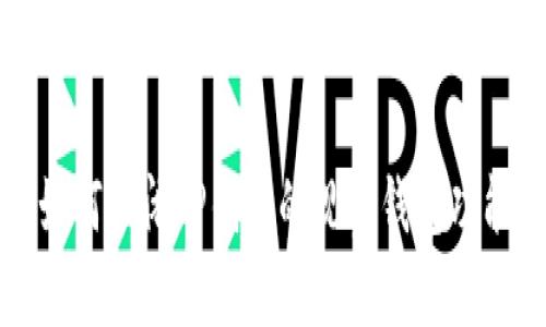 如何关闭TP钱包的观察钱包功能