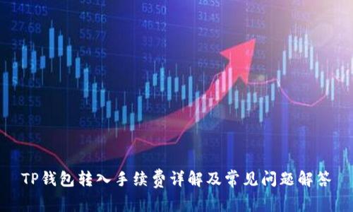 TP钱包转入手续费详解及常见问题解答