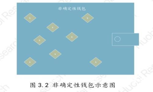 2023年加密货币公司的市场需求与前景分析
