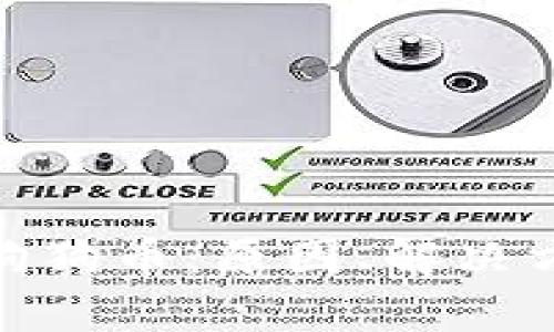 tp钱包不支持狗狗币：原因、解决方案与用户建议