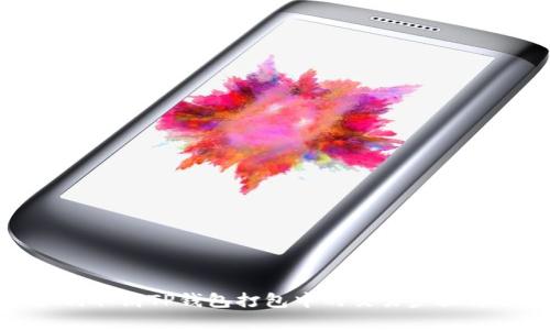 如何取消TP钱包打包中的交易步骤详解