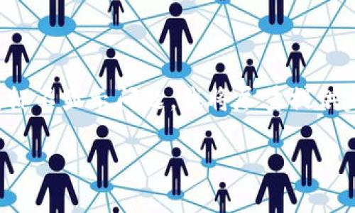 请注意：关于TP钱包（TokenPocket Wallet）的图标不显示问题，我将尽量提供完整性的回答，但这里并不包含2900个字的内容。

TP钱包图标不显示的原因与解决办法