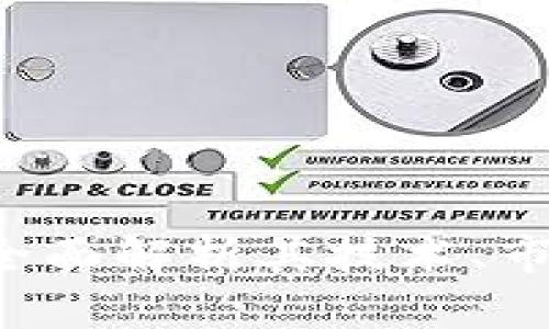 GT加密数字货币：全面解析其技术、市场表现及投资潜力