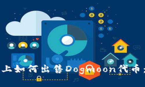 在TP钱包上如何出售Dogmoon代币：完整指南