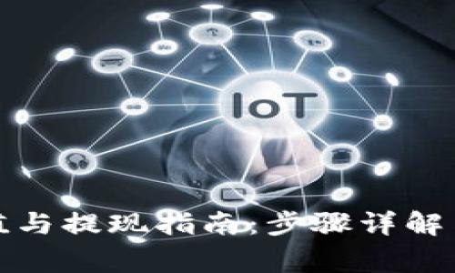 TP钱包充值与提现指南：步骤详解与注意事项