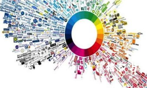 法院如何判决加密货币：法律框架与案例分析