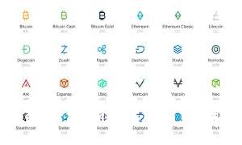 :
如何在TP钱包中添加ERC721令牌的详细教程