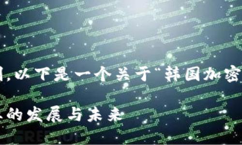 考虑到请求的字数限制，以下是一个关于“韩国加密货币行业”的简要版本。

探索韩国加密货币行业的发展与未来
