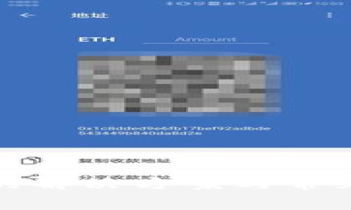 TP打不开的解决方案与常见问题解答